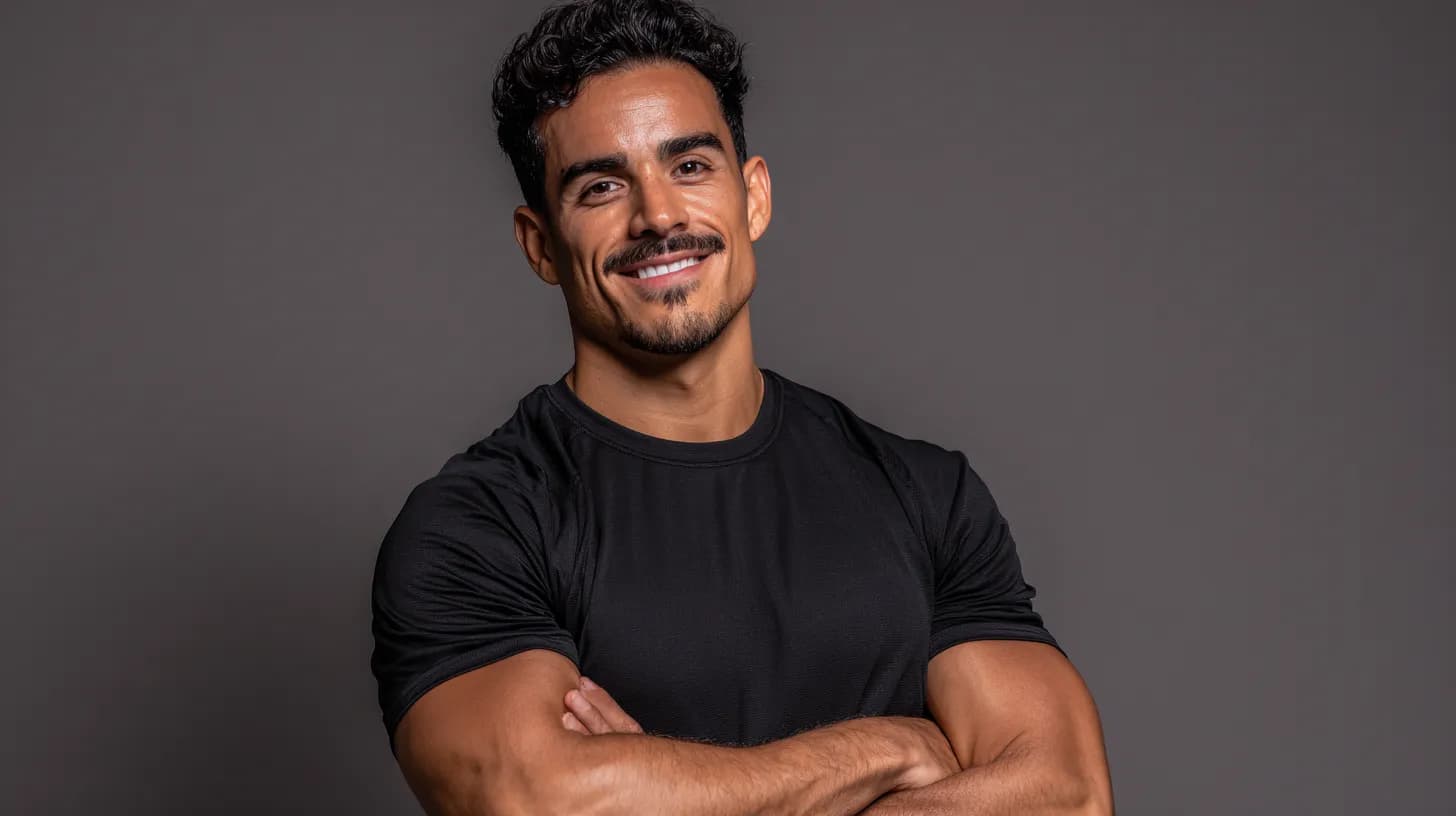 Treinador